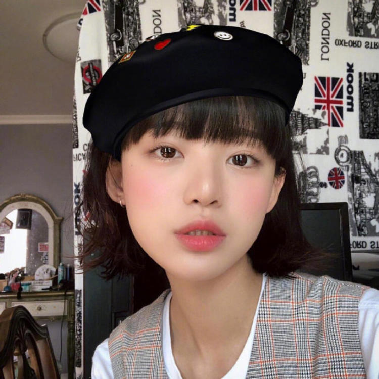东京（明治维新后故事主要发生地） - 猪蜜蜜电视剧大全在线观看11 - 云端影视